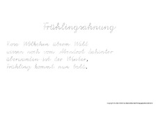 Nachspuren-Frühlingsahnung-Morgenstern.pdf